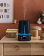 BEABA Umidificator digital Zen Air Night Blue