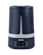 BEABA Umidificator digital Zen Air Night Blue