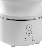 BEABA Umidificator ultrasonic digital