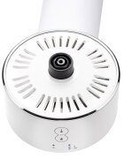 BEABA Umidificator ultrasonic digital