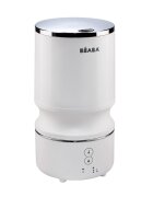 BEABA Umidificator ultrasonic digital