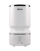 BEABA Umidificator ultrasonic digital