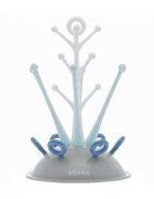BEABA Uscator biberoane bleu