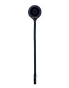 BEABA Video monitor digital + wi-fi Zen Connect night blue