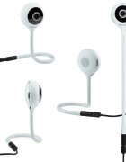 BEABA Video monitor Digital + Wi-Fi ZEN Connect Pearl Grey