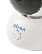 BEABA Video monitor Digital + Wi-Fi Zen Premium Aqua
