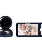 BEABA Video monitor digital + wi-fi Zen Premium night blue
