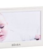 BEABA Video monitor digital ZEN+ 2 White