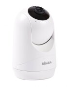 BEABA Video monitor digital ZEN+ 2 White