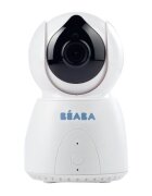 BEABA Video monitor Digital Zen Plus White
