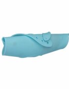 BEBE CONFORT Baveta silicon Domino