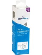 BEBE CONFORT Biberon sticla Maternity 270 ml