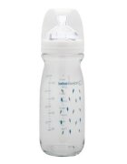 BEBE CONFORT Biberon sticla Maternity 270 ml