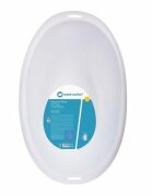 BEBE CONFORT Cadita ergonomica alb