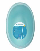 BEBE CONFORT Cadita ergonomica blue
