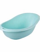 BEBE CONFORT Cadita ergonomica blue