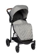 BEBE CONFORT Carucior Bebeconfort Ingenious Mineral graphite