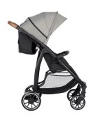 BEBE CONFORT Carucior Bebeconfort Ingenious Mineral green