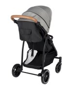 BEBE CONFORT Carucior Bebeconfort Ingenious Tinted grey