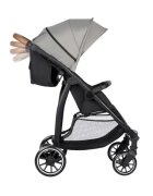 BEBE CONFORT Carucior Bebeconfort Ingenious Tinted grey