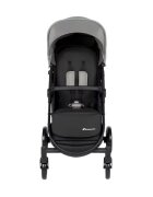 BEBE CONFORT Carucior Bebeconfort Ingenious Tinted grey