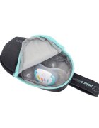 BEBE CONFORT Cutie transport suzete