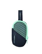 BEBE CONFORT Cutie transport suzete