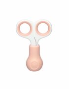 BEBE CONFORT Forfecuta cu baza de sustinere paper boats pink