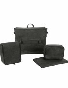 BEBE CONFORT Geanta Modern Nomad Black