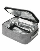 BEBE CONFORT Geanta Modern Nomad Grey