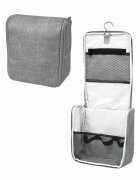 BEBE CONFORT Geanta Modern Nomad Grey