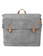 BEBE CONFORT Geanta Modern Nomad Grey