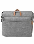 BEBE CONFORT Geanta Modern Nomad Grey
