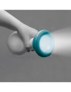 BEBE CONFORT Lampa de veghe 2 in 1 Lulu