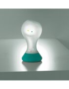 BEBE CONFORT Lampa de veghe 2 in 1 Lulu