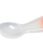 BEBE CONFORT Lingurite Mum termosensibile