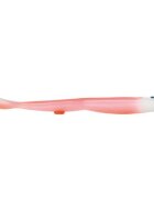 BEBE CONFORT Lingurite Mum termosensibile
