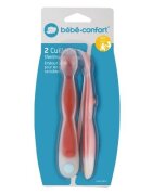 BEBE CONFORT Lingurite Mum termosensibile