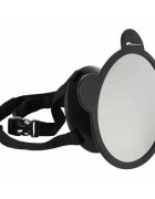 BEBE CONFORT Oglinda retrovizoare black