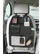 BEBE CONFORT Organizator pentru scaun auto black
