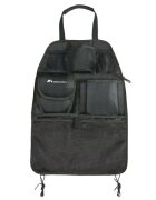 BEBE CONFORT Organizator pentru scaun auto black