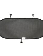 BEBE CONFORT Parasolar auto pentru luneta black