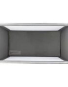 BEBE CONFORT Patut pentru copii Soft Dreams gray mist pliabil saltea si geanta de transport incluse