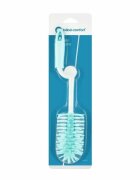 BEBE CONFORT Perie biberon din silicon