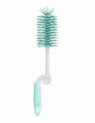 BEBE CONFORT Perie biberon din silicon