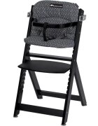 BEBE CONFORT Perna pentru scaun de masa Bebeconfort Timba geometric