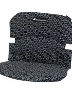 BEBE CONFORT Perna pentru scaun de masa Bebeconfort Timba geometric