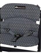 BEBE CONFORT Perna pentru scaun de masa Bebeconfort Timba grey mist