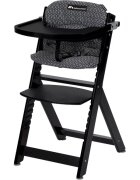 BEBE CONFORT Perna pentru scaun de masa Bebeconfort Timba grey mist