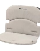 BEBE CONFORT Perna pentru scaun de masa Bebeconfort Timba grey mist